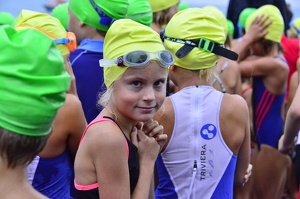 tri2013 youth001